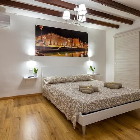 Nonna Nannina Guest House Alghero Ngoại thất bức ảnh