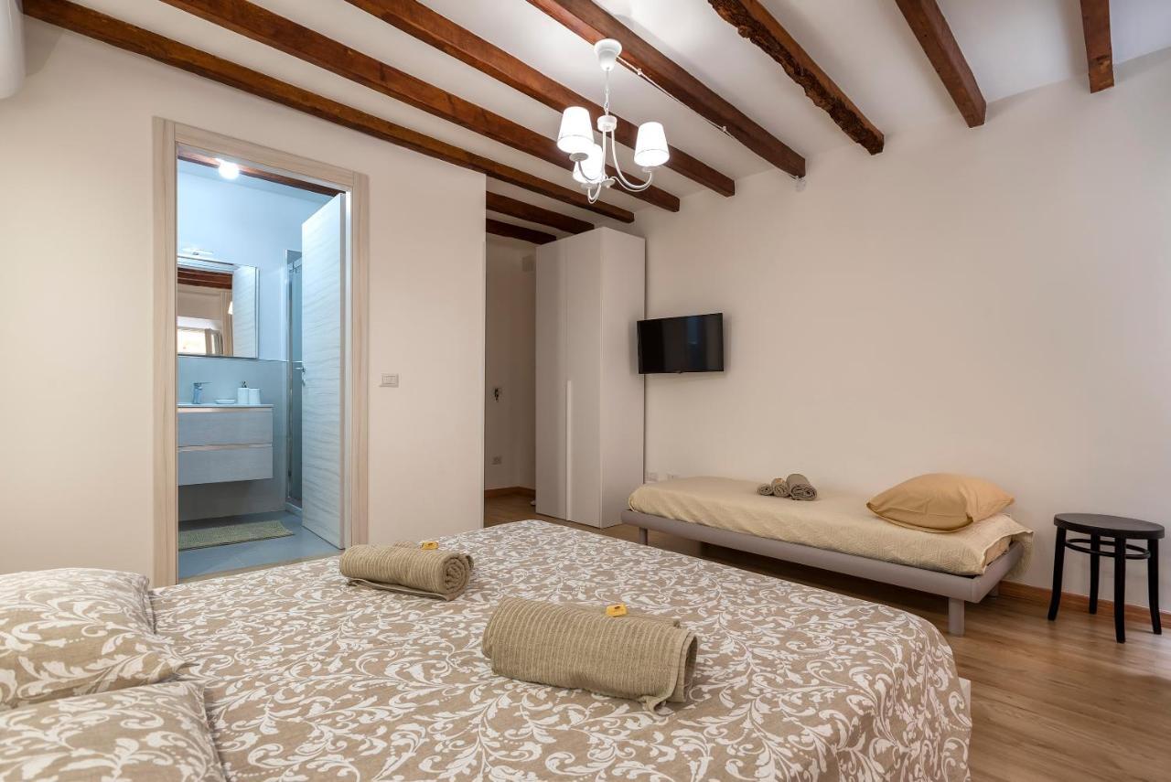 Nonna Nannina Guest House Alghero Ngoại thất bức ảnh