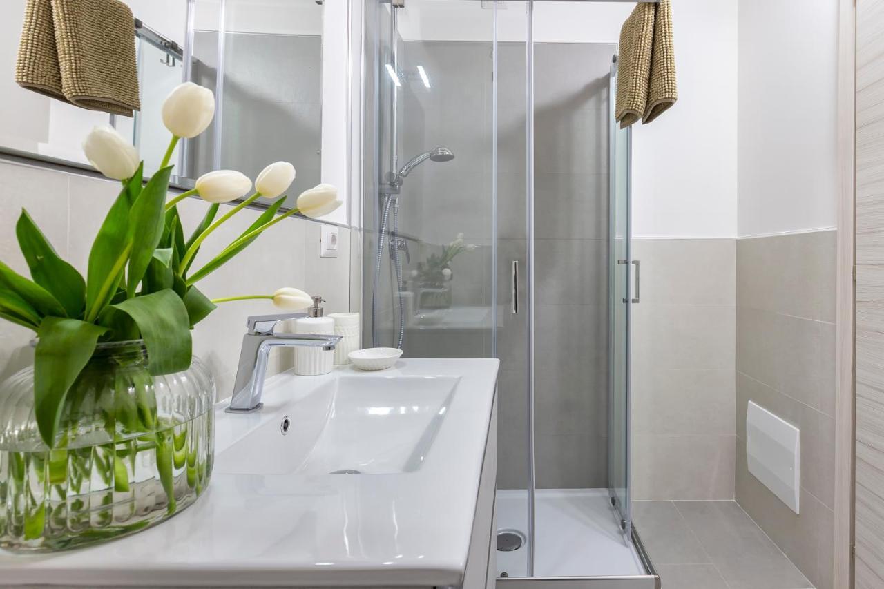 Nonna Nannina Guest House Alghero Ngoại thất bức ảnh