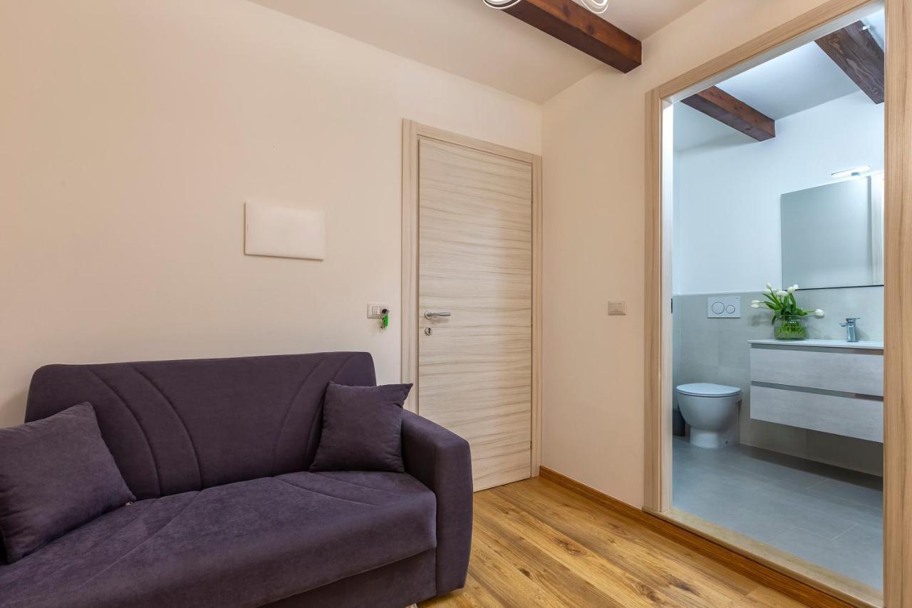 Nonna Nannina Guest House Alghero Ngoại thất bức ảnh