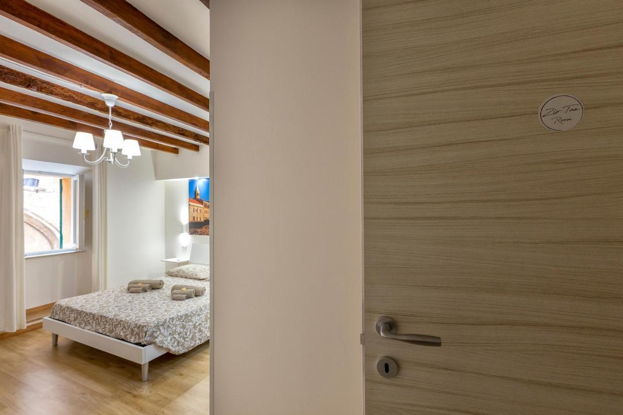 Nonna Nannina Guest House Alghero Ngoại thất bức ảnh